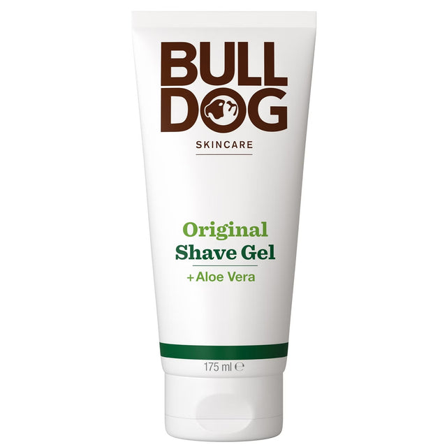 bulldog-original-shave-gel-175ml-x301071100-1