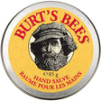 Burt's-Bees-Hand-Salve-(85g)