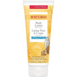 Burt's-Bees-Milk-&-Honey-Body-Lotion