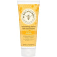 Burt's-Bees-Baby-Bee-Nourishing-Lotion-(170g)