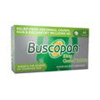 Buscopan-10mg-Tablets-40-Pack