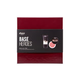 BPERFECT BASE HEROES MINI GIFT SET
