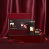 BPERFECT BASE HEROES MINI GIFT SET