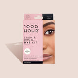 1000Hour Lash & Brow Dye Kit