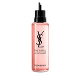 YSL Black Opium Eau de Parfum Refill 100ml