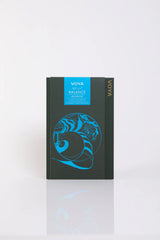 VOYA SETBALANCE: BLISSFUL BALANCE SET 2 BODY RECOVERY SET