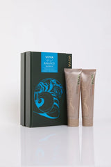 VOYA SETBALANCE: BLISSFUL BALANCE SET 2 BODY RECOVERY SET
