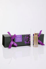 VOYA SETEMBRACE: BLISSFUL EMBRACE CRACKER 1 BODY RELAXATION MINIS