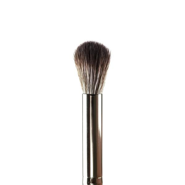 BPerfect Ultimate Brush The Swoop And Fluffy Brush Bpe09