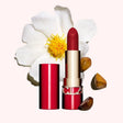 clarins-joli-rouge-velvet-23