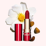 clarins-joli-rouge-velvet-23