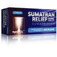 Sumatran-Relief-50mg-2-Tablets