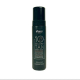 BPerfect Tan Mania - Gift Set