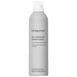 living-proof-full-dry-volume-texture-spray-4