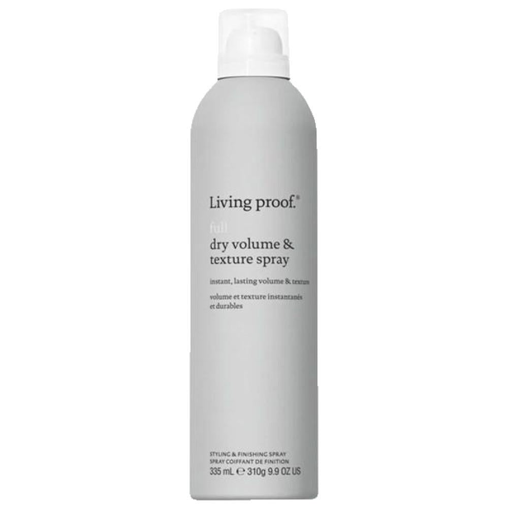 Living Proof Full Dry Volume & Texture Spray