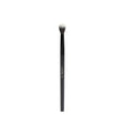 Lancôme-Grand-Crease-No11-Crease-Brush-Brush