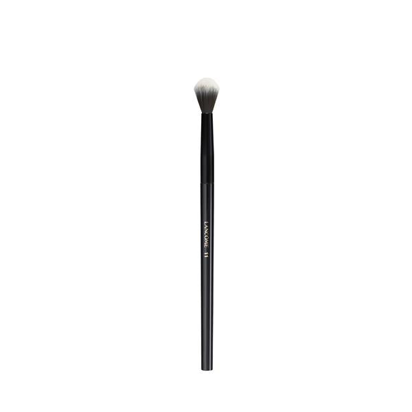 Lancôme-Grand-Crease-No11-Crease-Brush-Brush