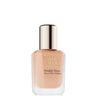estee-double-wear-longwear-matte-foundation-30ml-0n1-alabaster-ph7fcta000-26