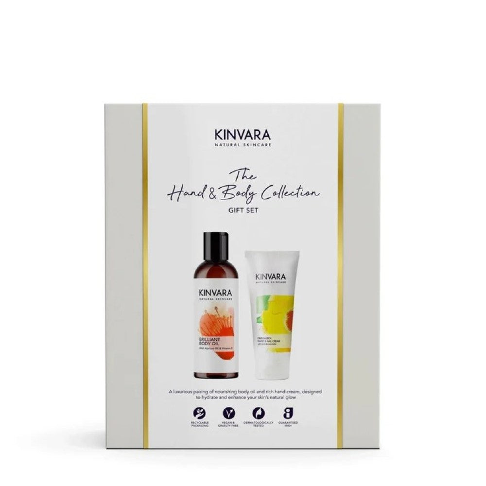 kinvara-xmas-25-brilliant-body-oil-giftset-3