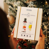 kinvara-xmas-25-brilliant-body-oil-giftset-2