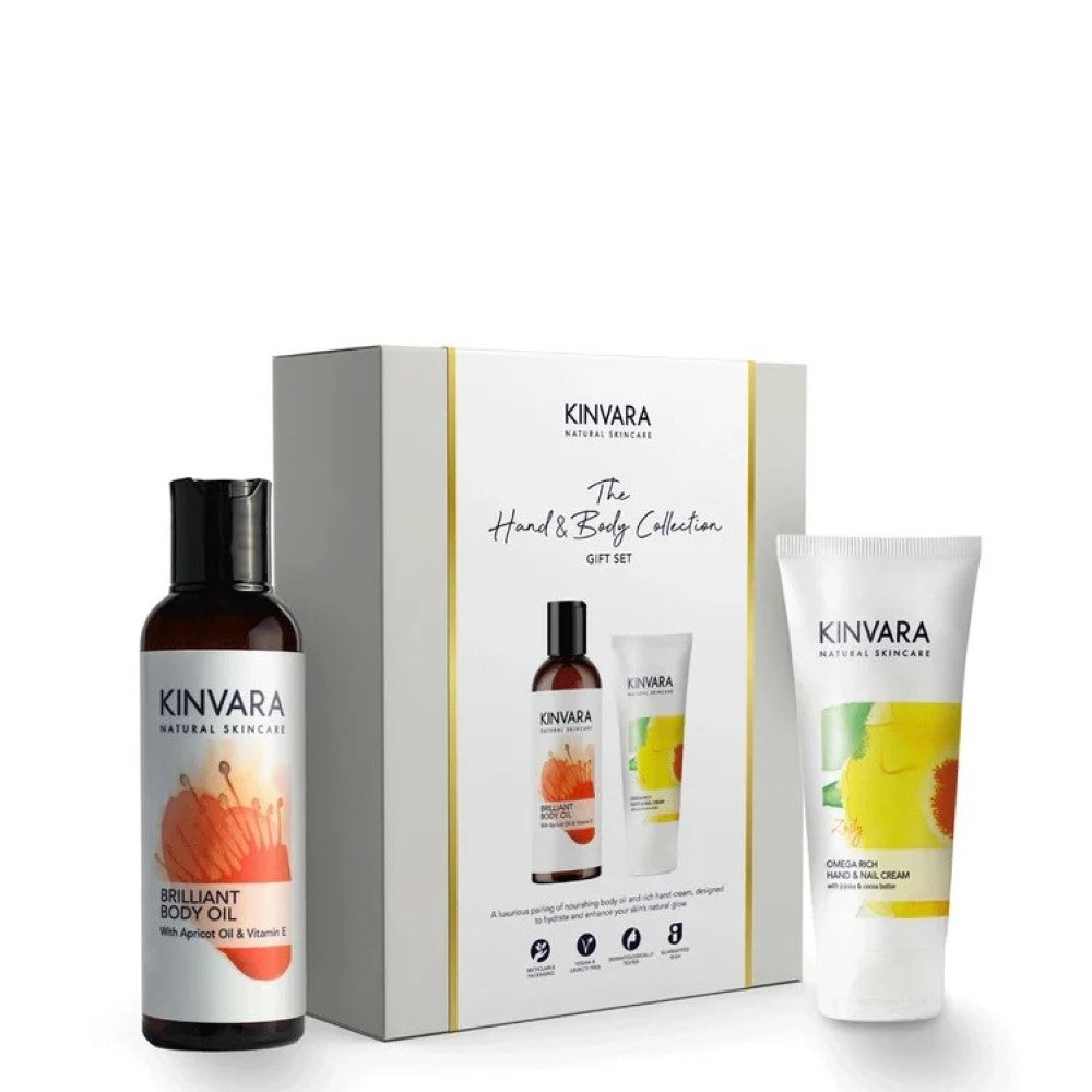 kinvara-xmas-25-brilliant-body-oil-giftset-1