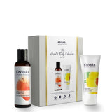kinvara-xmas-25-brilliant-body-oil-giftset-1