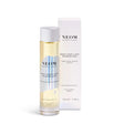 Neom-Organics-Real-Luxury-Wellbeing-Soak-Multi-vitamin-Bath-Oil-100Ml