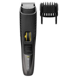 remington-xmas-25-style-series-beard-trimmer-mb5000-2