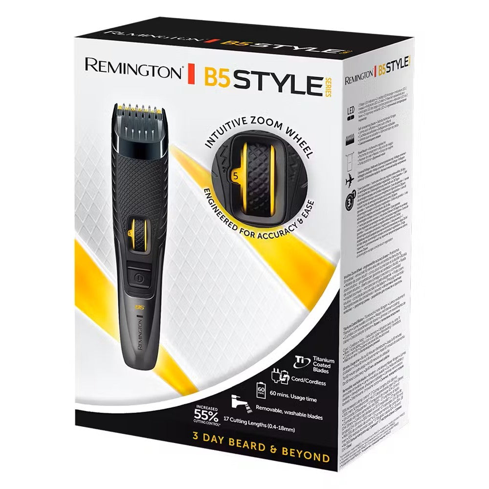 remington-xmas-25-style-series-beard-trimmer-mb5000-1