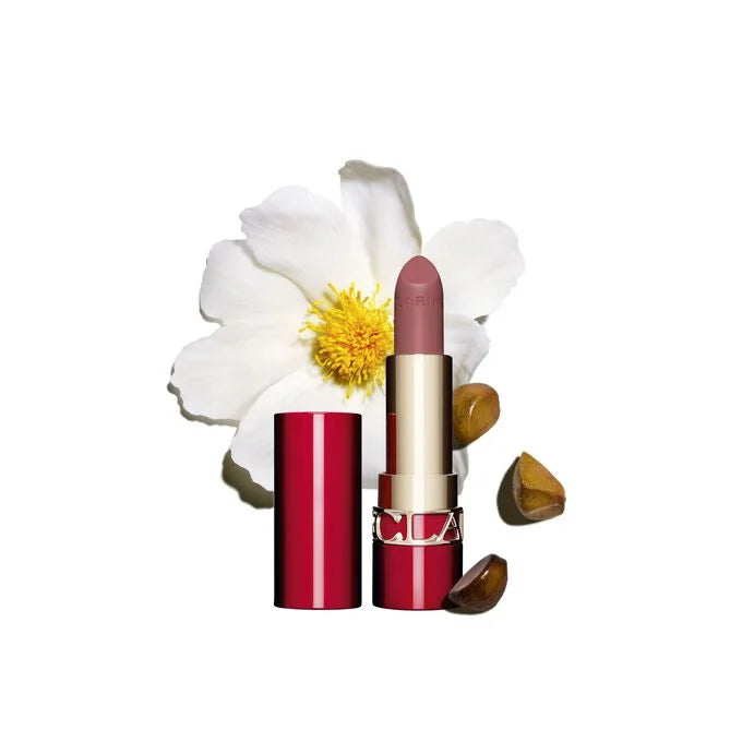 clarins-joli-rouge-velvet-11