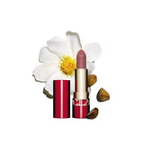 clarins-joli-rouge-velvet-11