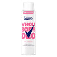 sure-fw-whole-body-72hr-wild-rose-body-spray-150ml-6-963-1