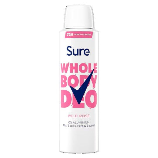 sure-fw-whole-body-72hr-wild-rose-body-spray-150ml-6-963-1