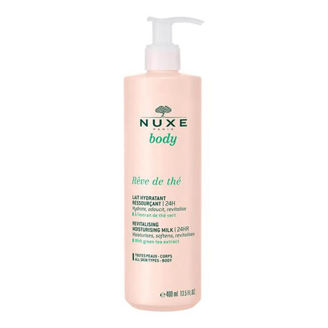 Nuxe-Reve-de-The-Revitalizing-Moisturizing-Lotion-400ml