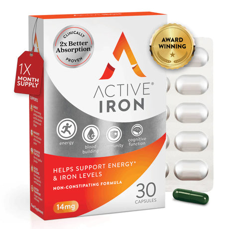 active-iron-14mg-30-capsule-pack-1