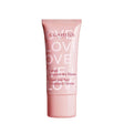 clarins-hand-nail-treatment-cream-love-collection-30ml-80121117-1