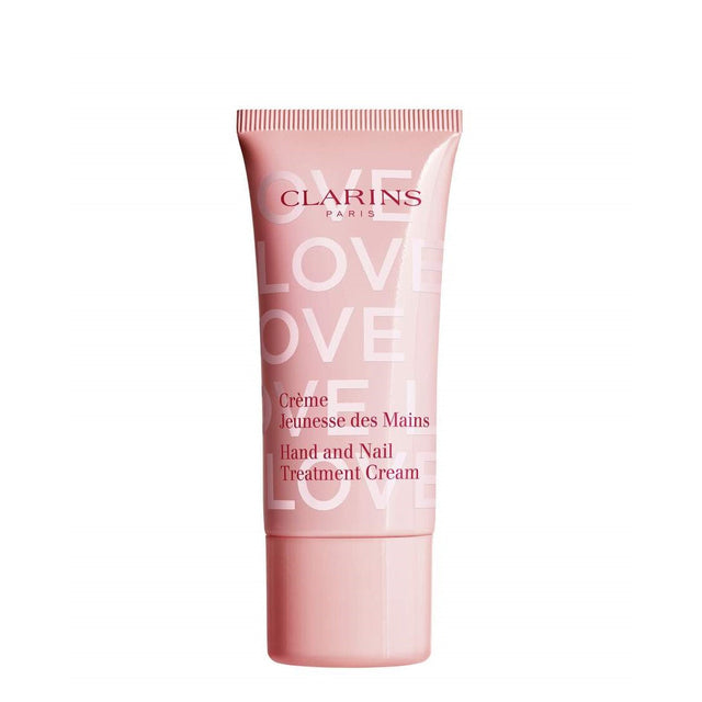 clarins-hand-nail-treatment-cream-love-collection-30ml-80121117-1