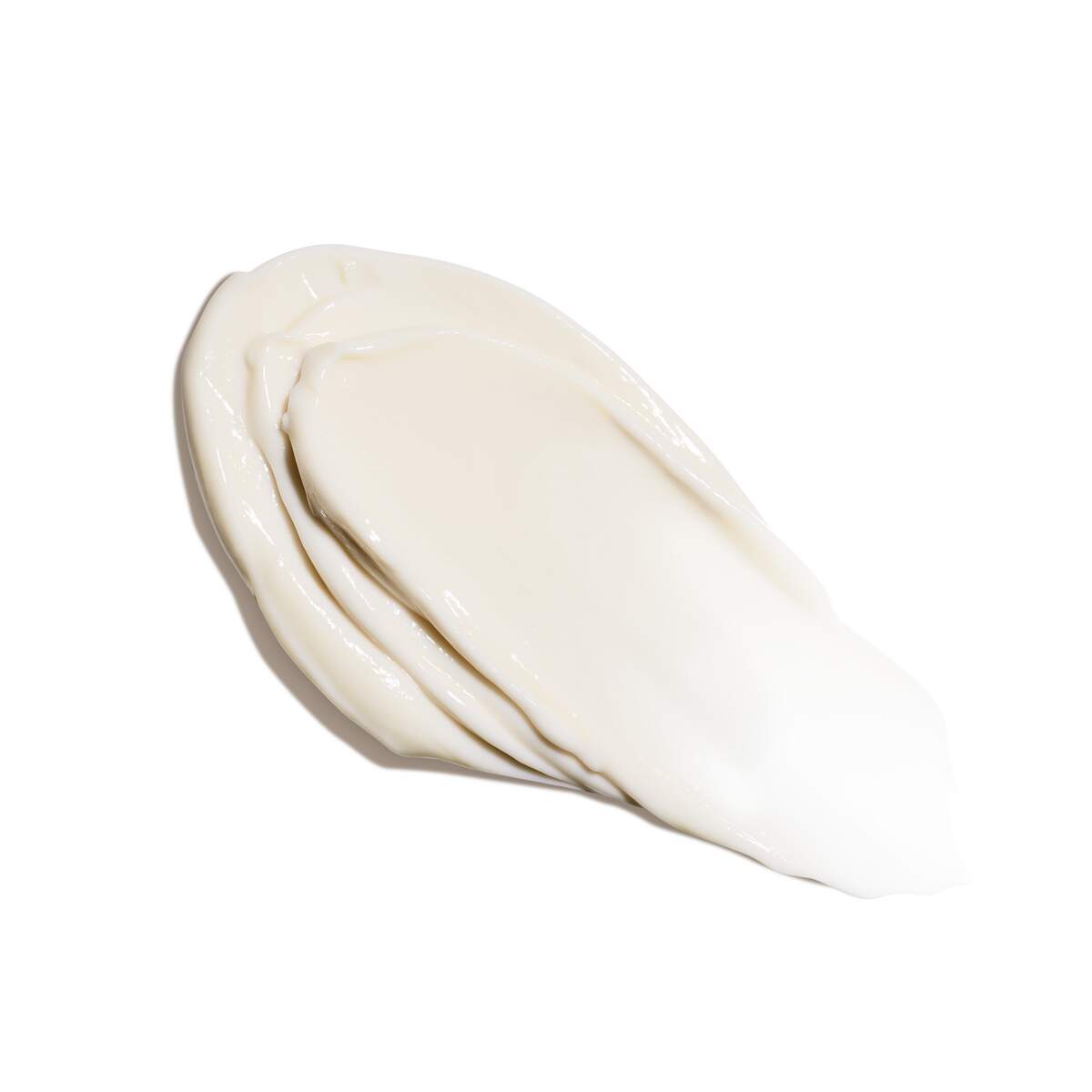 clarins-hand-nail-treatment-cream-love-collection-30ml-80121117-3