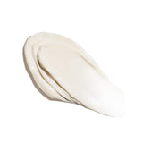 clarins-hand-nail-treatment-cream-love-collection-30ml-80121117-3