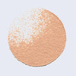 estee-lauder-double-wear-sheer-loose-powder-8