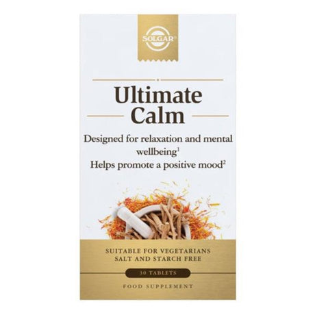 Solgar-Ultimate-Calm-Tablets-Pack-of-30