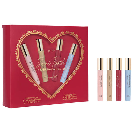 sabrina-carpenter-xmas-25-sabrina-4-pc-travel-set-9800027-2