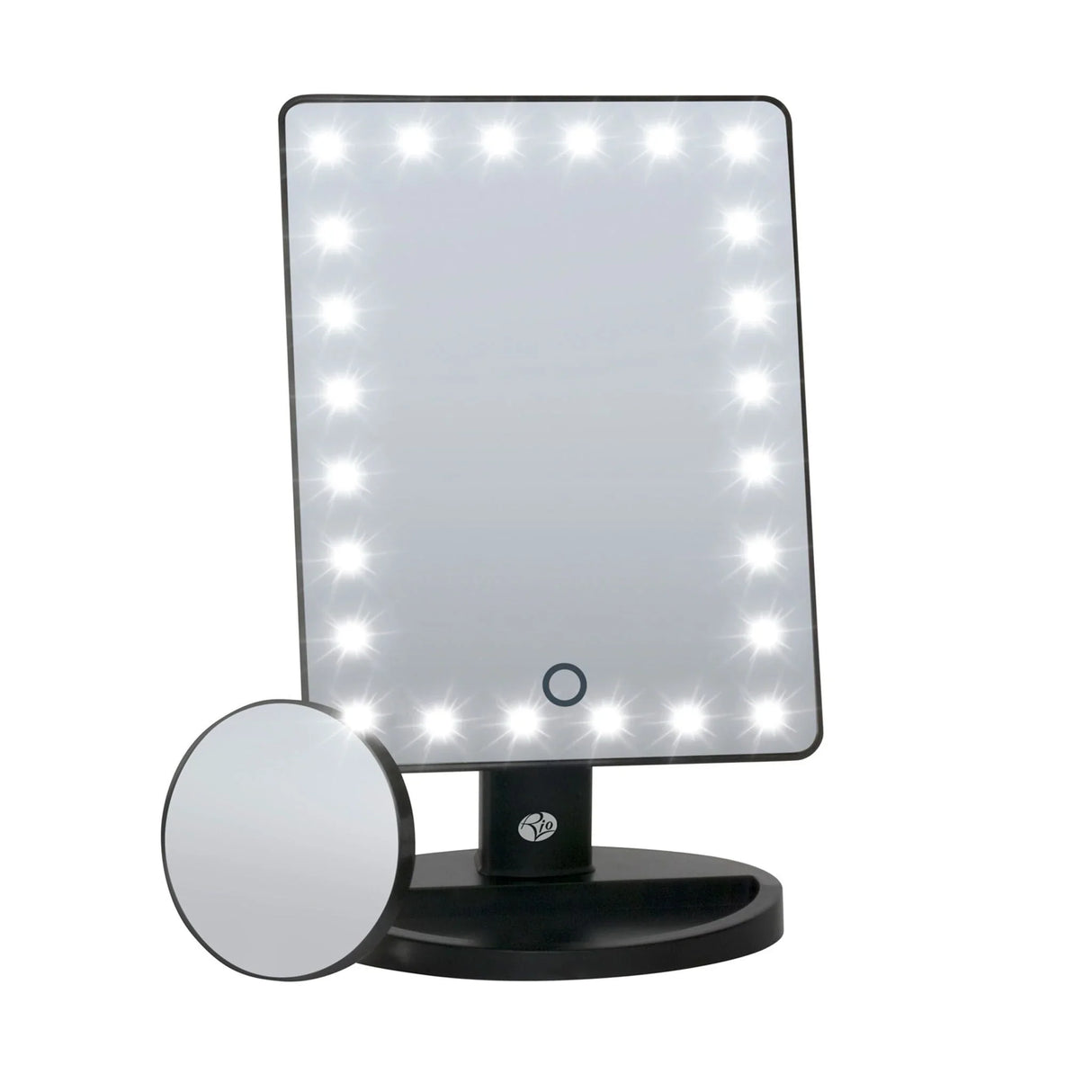 rio-beauty-xmas-25-24-led-touch-dimmable-cosmetic-mirror-mmsp-1
