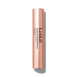sculpted-lash-lift-ultra-black-mascara-1