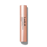 sculpted-lash-lift-ultra-black-mascara-1