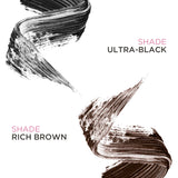 sculpted-lash-lift-ultra-black-mascara-3