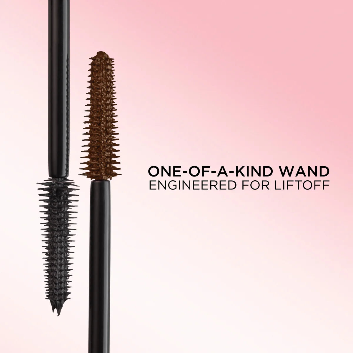 sculpted-lash-lift-ultra-black-mascara-4