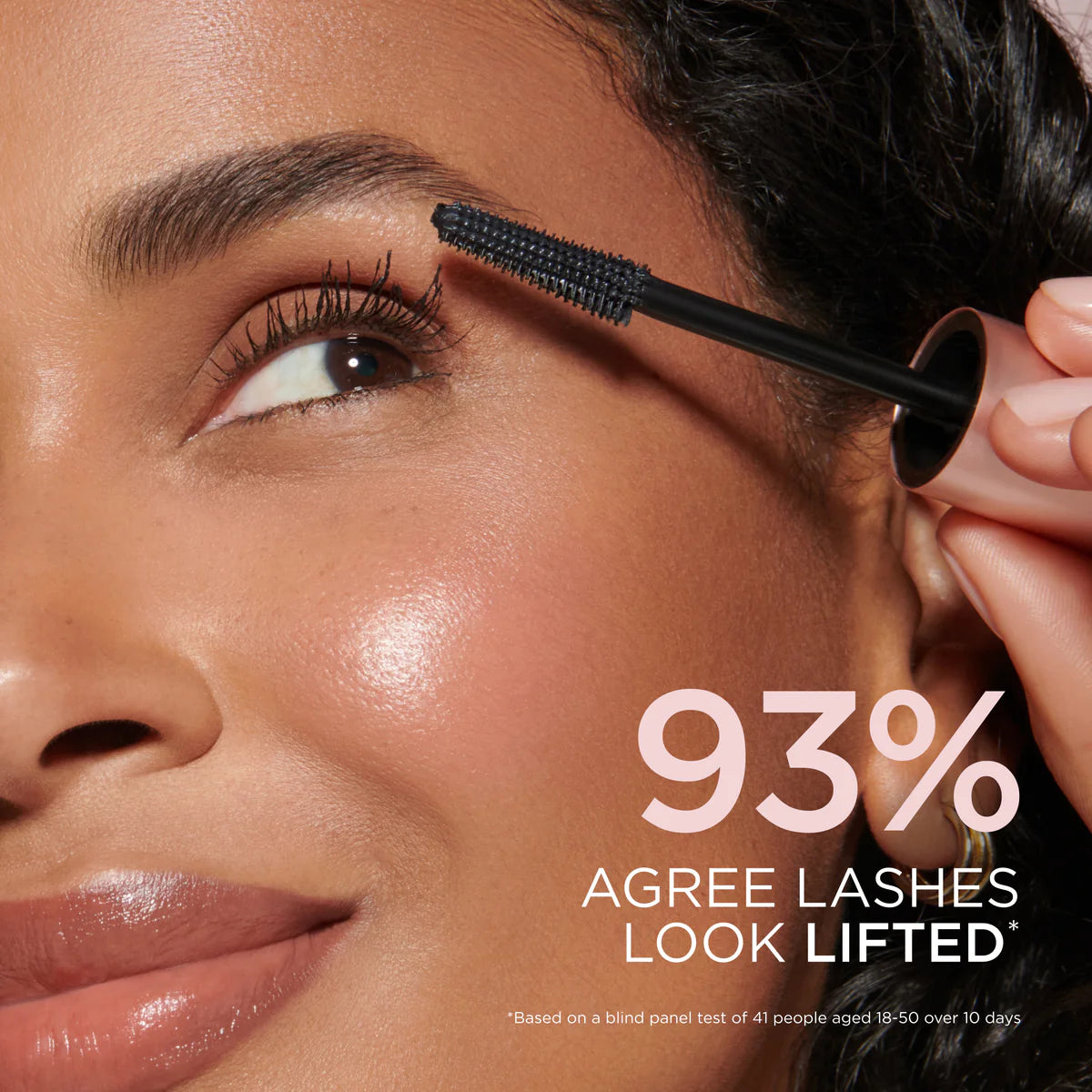 sculpted-lash-lift-ultra-black-mascara-5