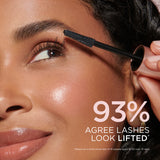 sculpted-lash-lift-ultra-black-mascara-5