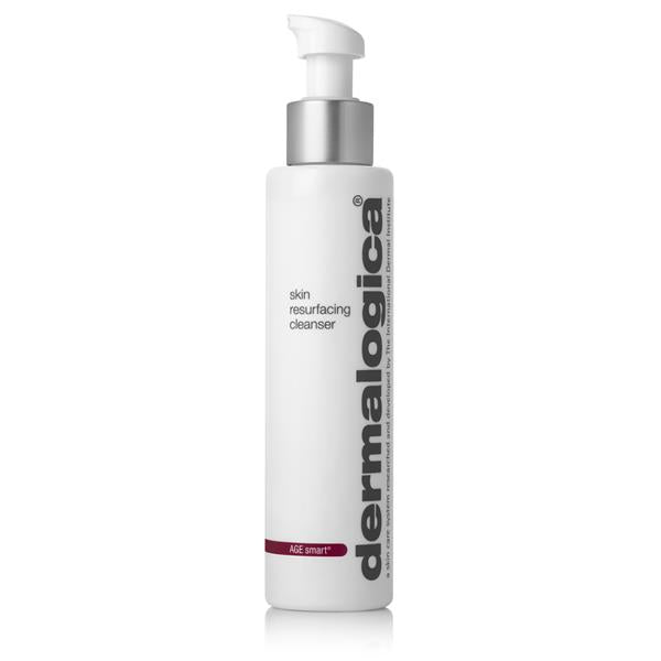 Dermalogica-Agesmart®-Skin-Resurfacing-Cleanser-150ml